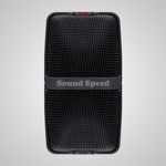 Download Sound Speed app