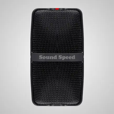 Sound Speed Читы