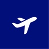 Arab Travel icon