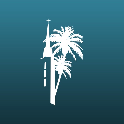 First UMC Santa Monica iOS App