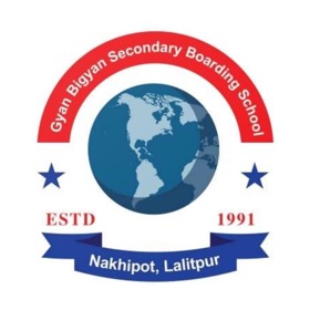 Gyan Bigyan Secondary School