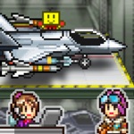 Download Skyforce Unite! app