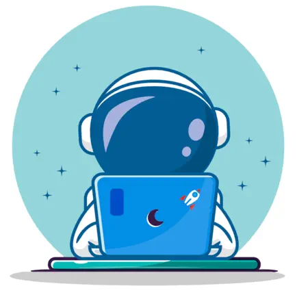QQUIZ - играй чтобы узнавать Читы