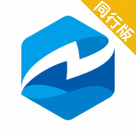 屏幕截图 (4) e戈管家同行