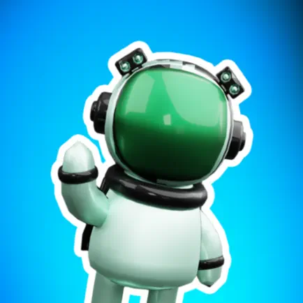 Astronaut In The Void Cheats