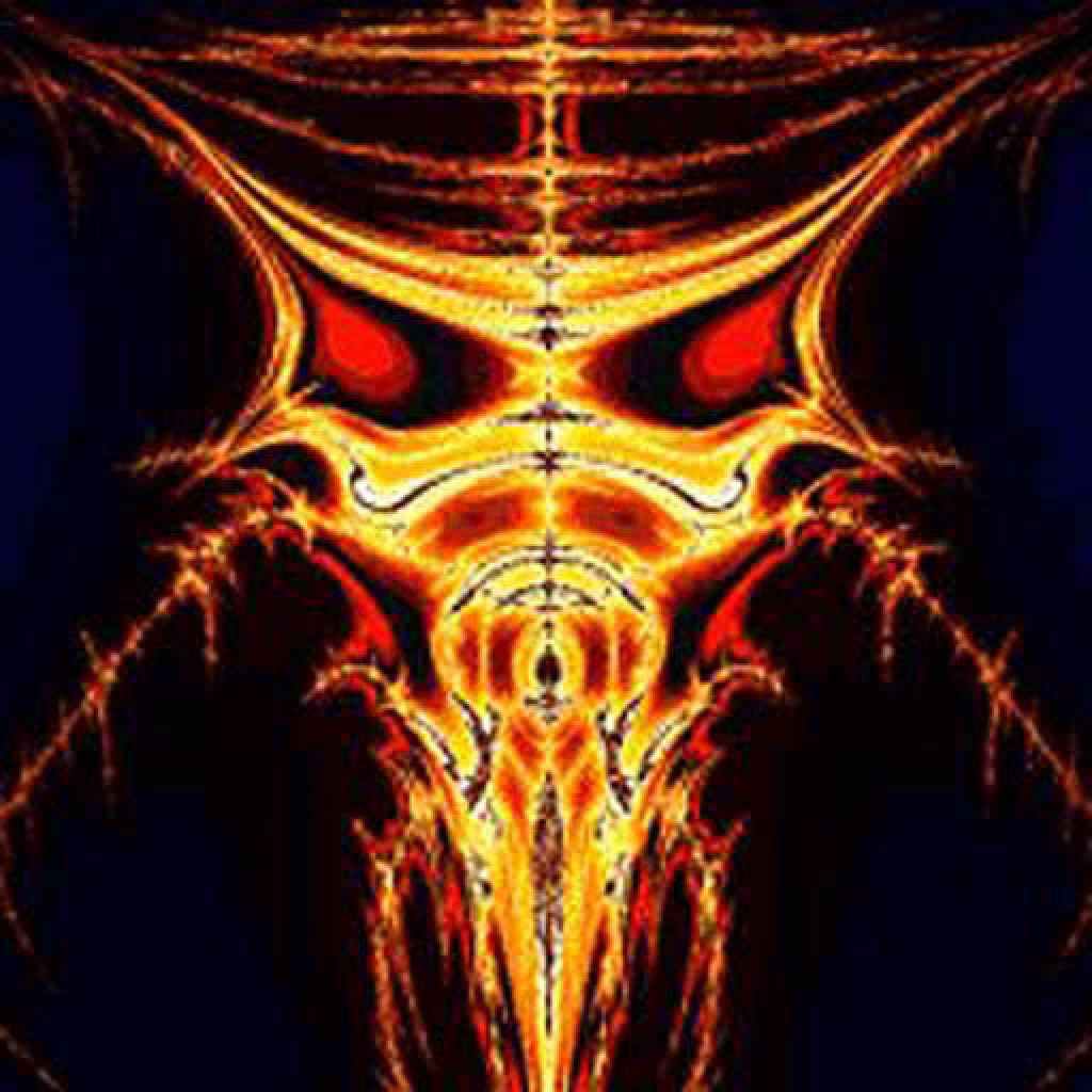 Get The Quest Classic - HOL for iOS, iPhone, iPad Aso Report