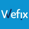 WeFix (Israel)