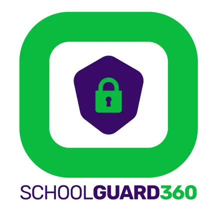 SchoolGuard360 Читы