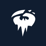 Age Of Magic Planner