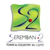 Seremban 2 Lead App Feedback