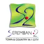 Seremban 2 Lead