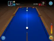9 ball pool king billiard game ipad images 2