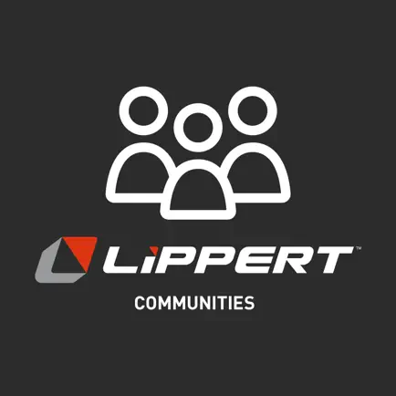 Lippert Communities Cheats