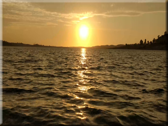 Epic Fire! iPad screenshot 7 - Lifestyle app