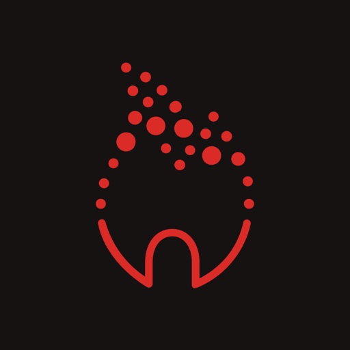 至宝精灵 - AppWisp.com