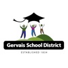Gervais School District icon