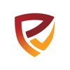 Privada VPN icon