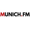 MUNICH FM icon
