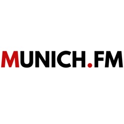 MUNICH FM