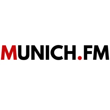 MUNICH FM Читы