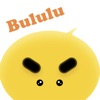 Bululu-Happy with Friends icon