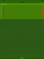 virüs taşıyıcı ipad resimleri 3
