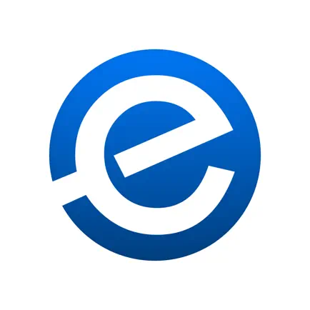 ethizo for Patient Cheats