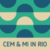 CEM & MI in Rio