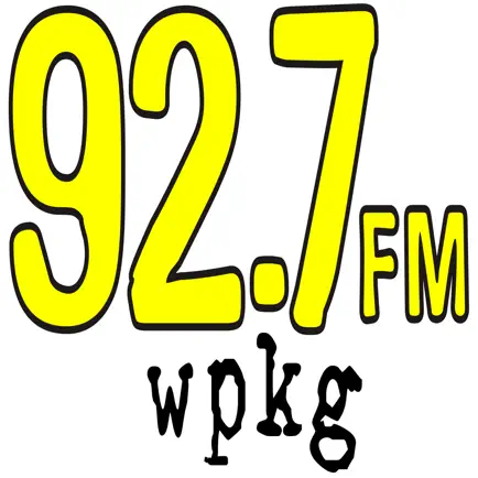 927 WPKG Читы