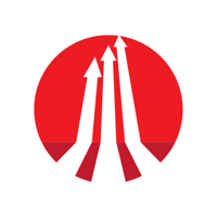 Future Skills Academy