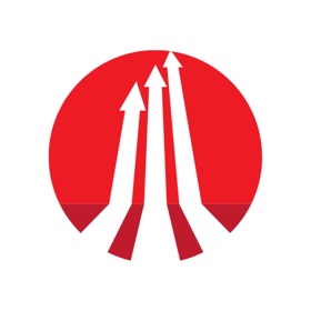 스크린샷 (4) Future Skills Academy
