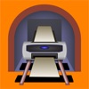 PrintCentral icon