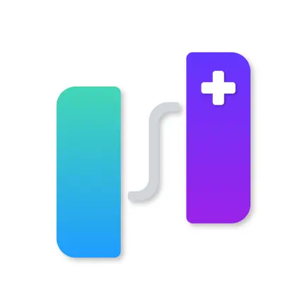 DSUController Читы