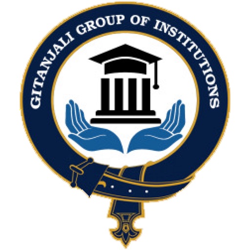 Gitanjali Group icon