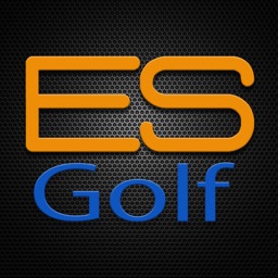 ESGolf