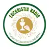 Eucaristia Radio App Delete