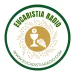 Eucaristia Radio App Cancel
