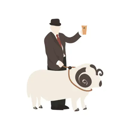 The Ram Читы