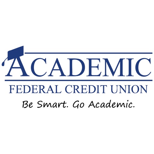 Academic Federal Credit Union