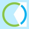 Omni OmBis icon