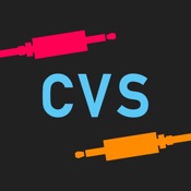 sqsl Canvas