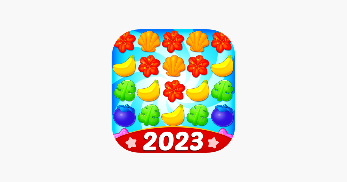 ‎Matching Puzzle&Match 3 Games on the App Store