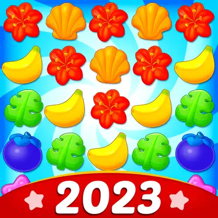 Matching Puzzle&Match 3 Games Cheats