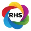 Rainbow High School Positive Reviews, comments