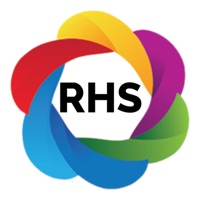 Rainbow High School