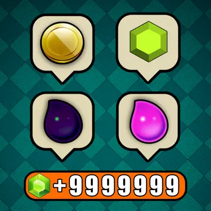 Gems Count For Clash Of Clans Читы