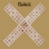 Pachisi