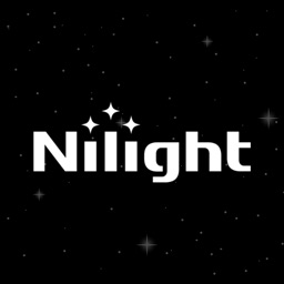 Nilight