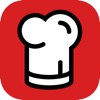 H&R Gastro-Shop icon