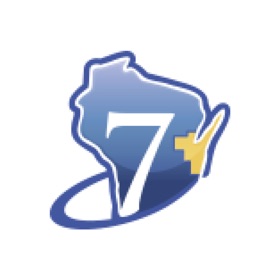 螢幕擷取畫面 (3) CESA 7
